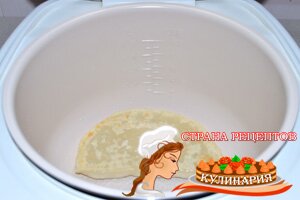 чебуреки рецепт